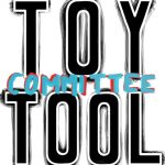 logo-toytool-2016-facebook