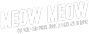 meow-meow-web-logo-new