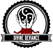logo-divine-deviance_small